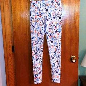 Fabletics Leggings